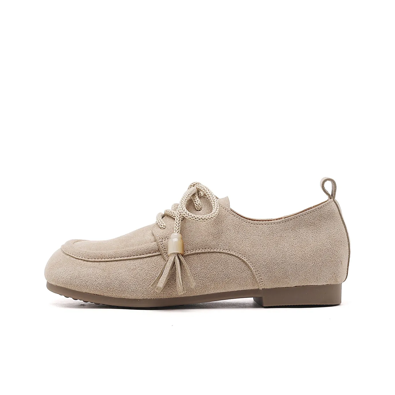 CARDANRO Fashion Trend Versatile Обувь без подкладки противоскользящая устойчивая к истиранию мягкая подошва кэжуал женская