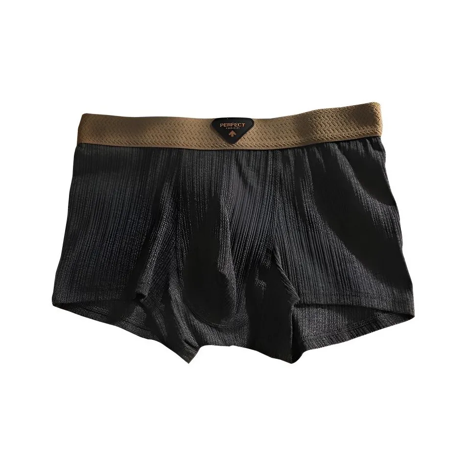 MADALLO Мужские боксер-шорты