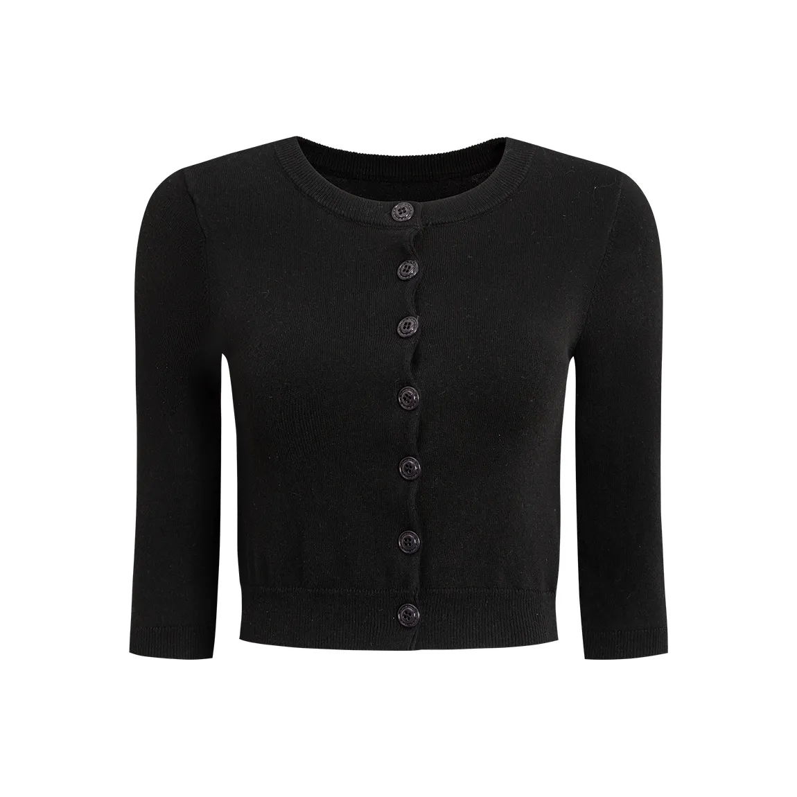 SISTER TITI Женская трикотажная одежда