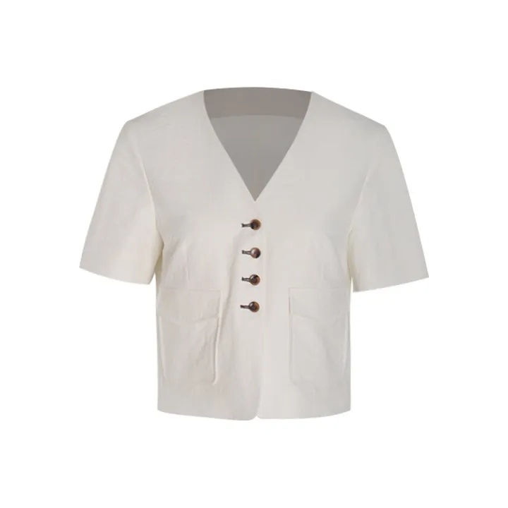 Little Pull Бизнес-костюм для женщин