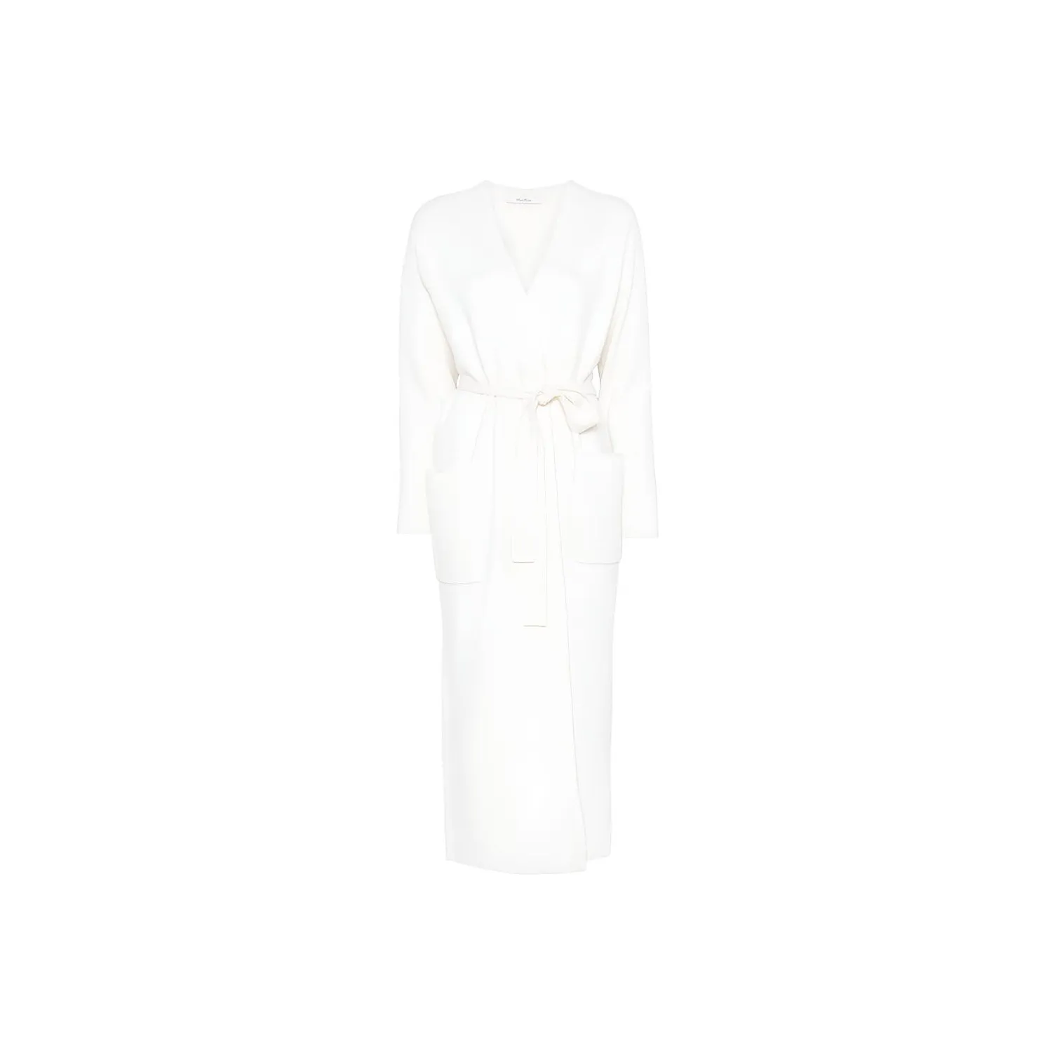 Max Mara Gestro Cardigan