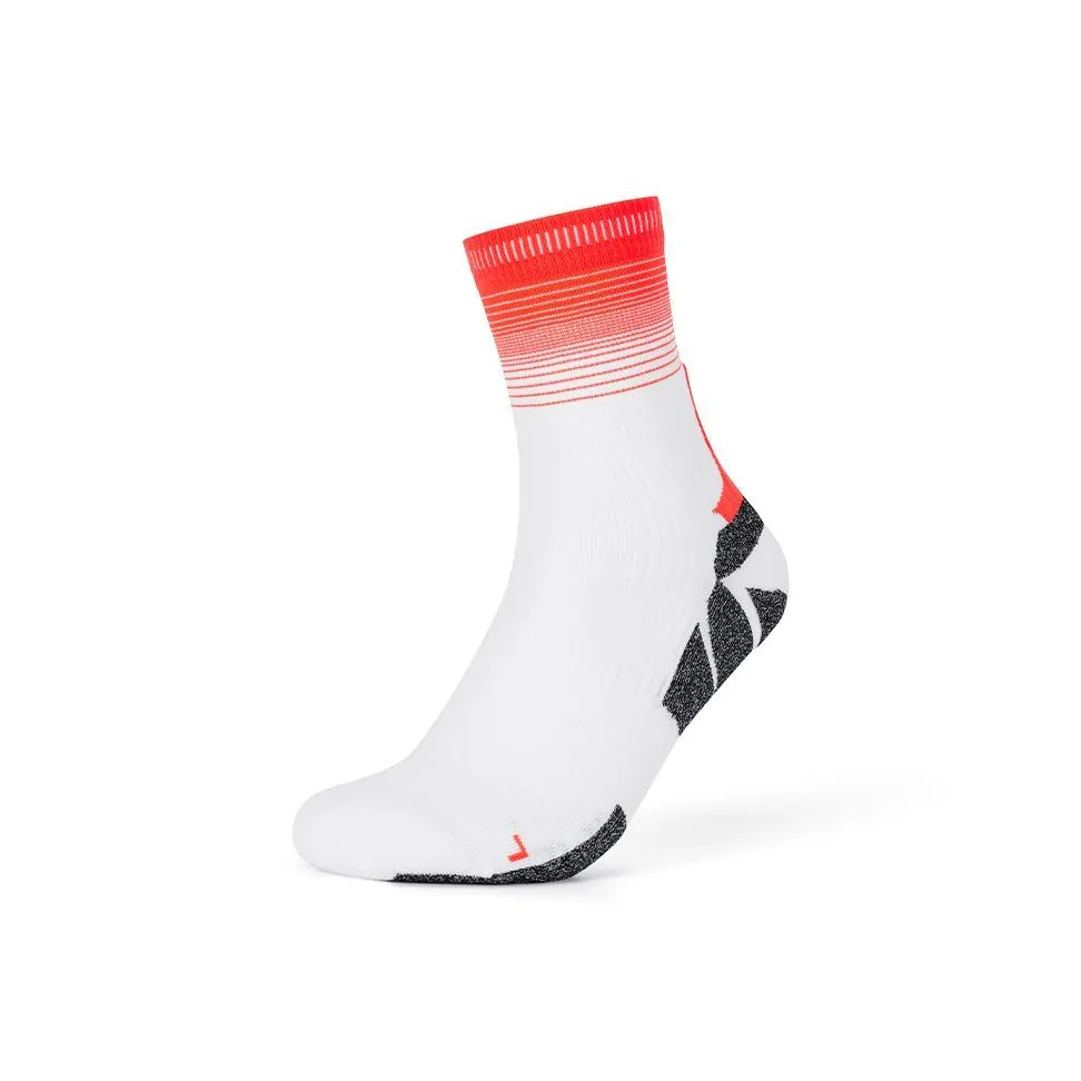 XTEP Беговые носки Мужские 1 упаковка