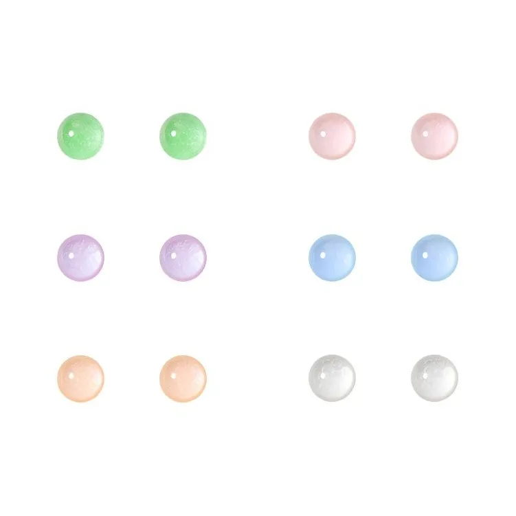 SINCE BEAUTY Наборы подарочных коробок из смолы для женщин