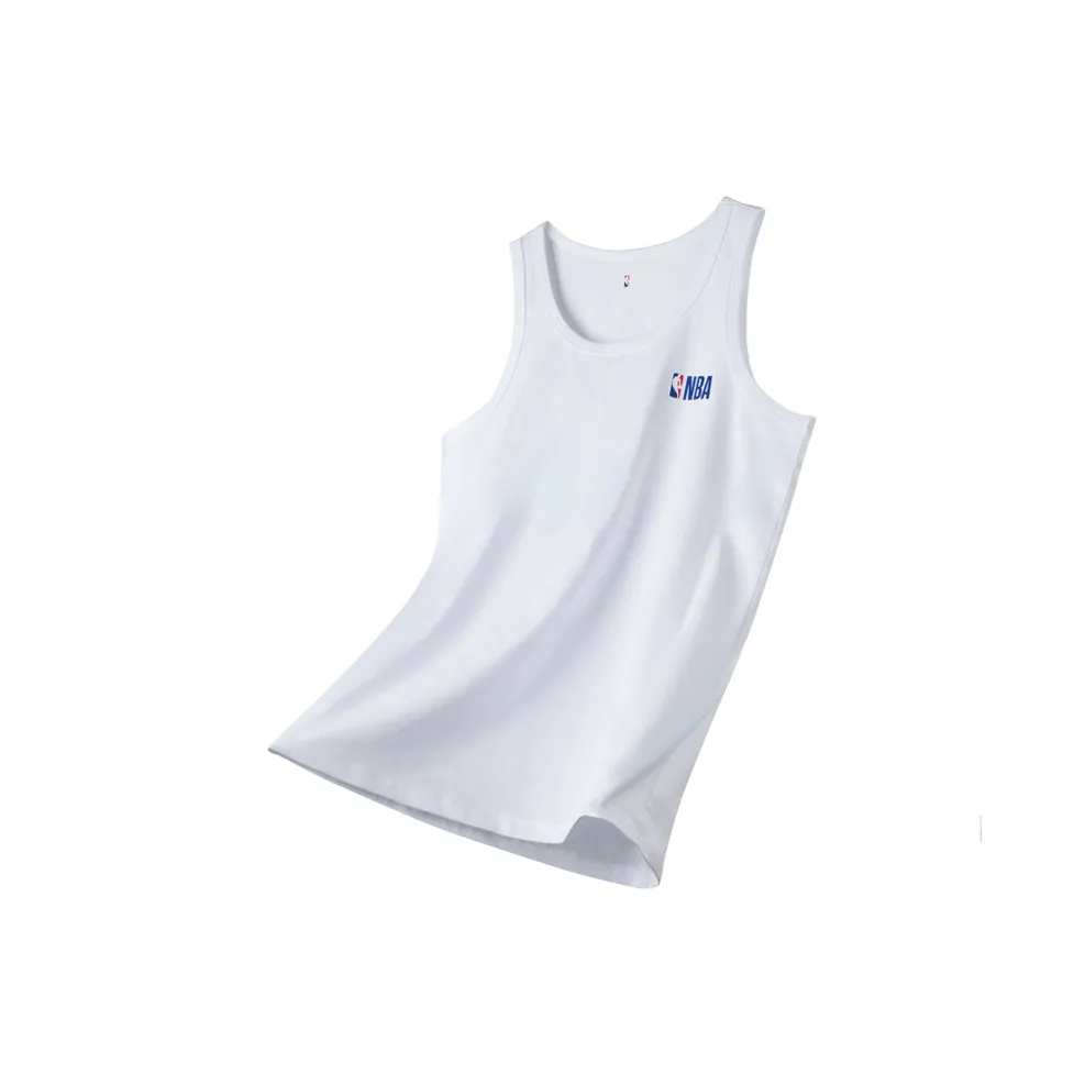 NBA Мужские Майки