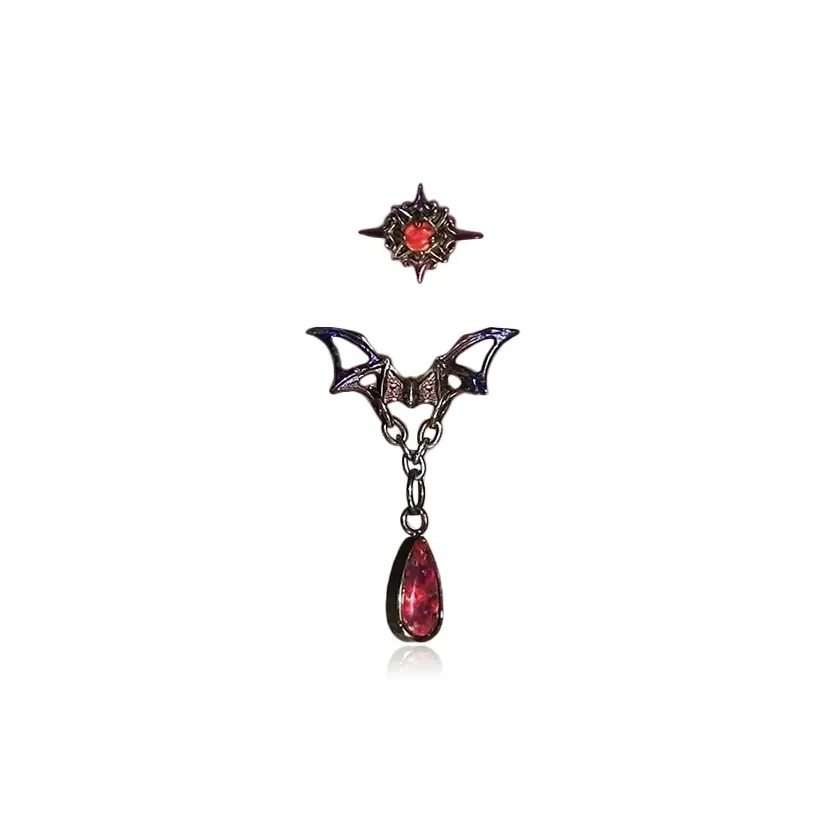 Серьги Ringlove Унисекс