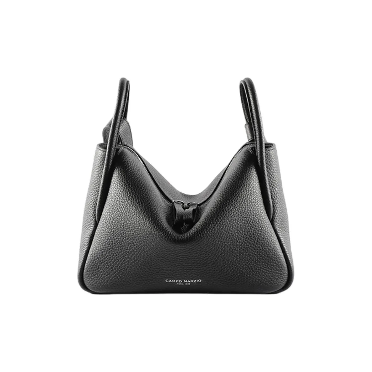 CAMPO MARZIO Корова Кожа Сумка Большая Женская Многоцветная