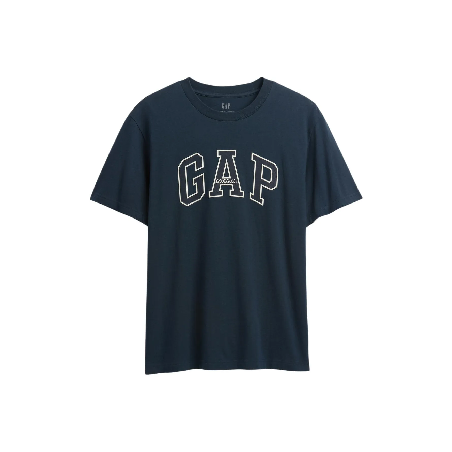 GAP Унисекс Футболки