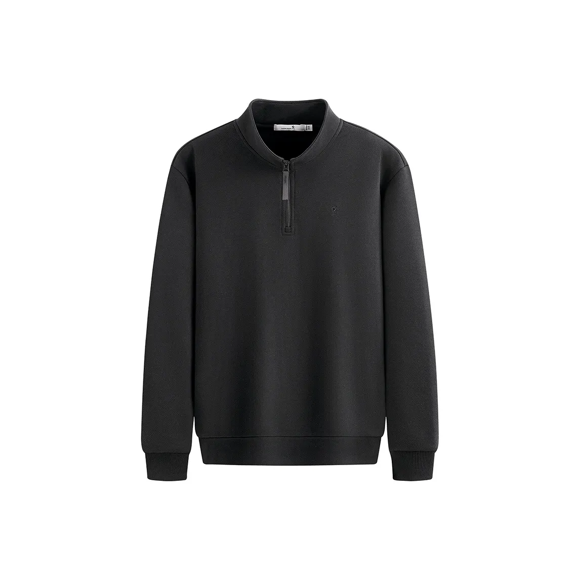 Толстовка Dance with Wolves Мужская