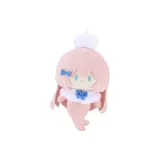 LUKA