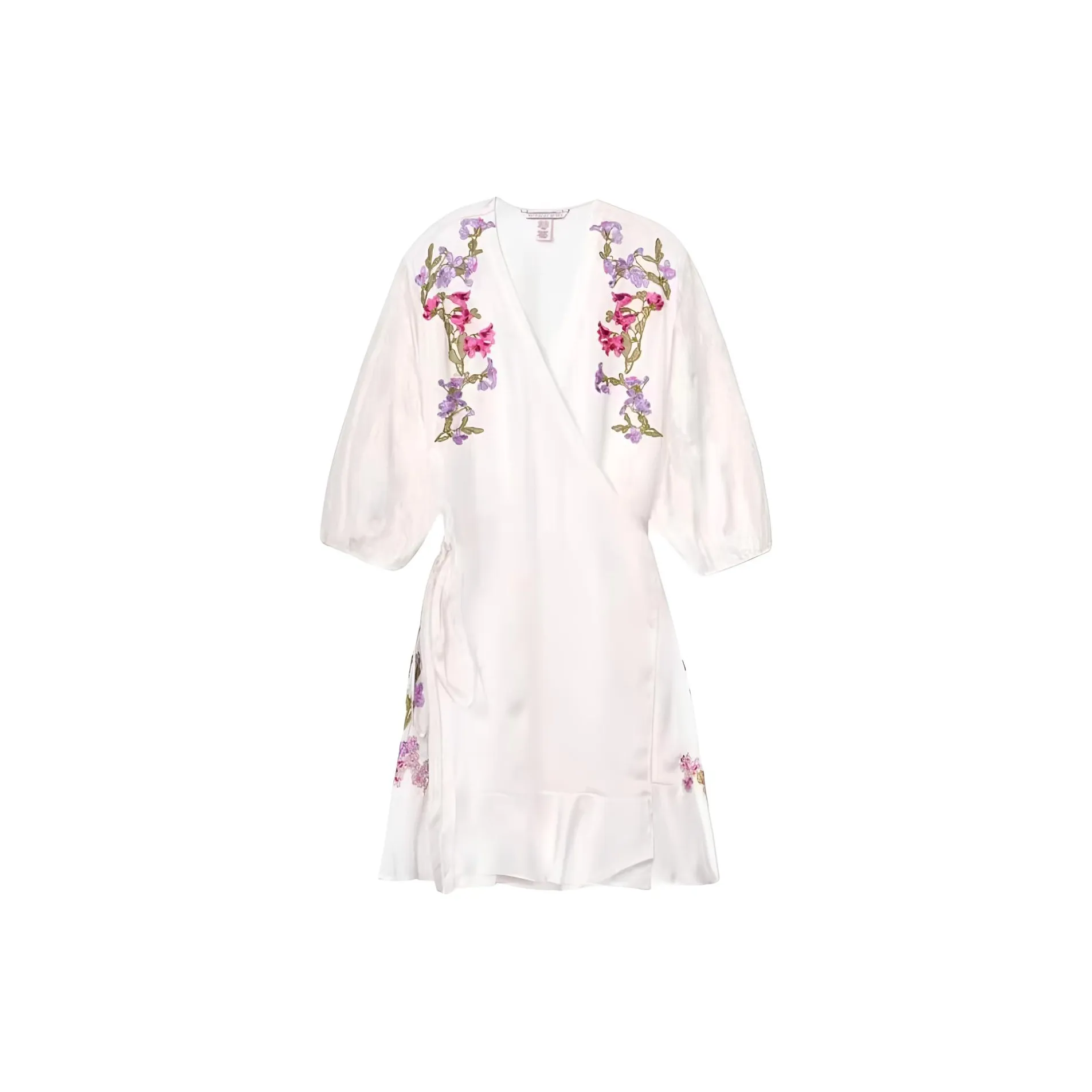 Victoria's Secret Женская халат Sleep