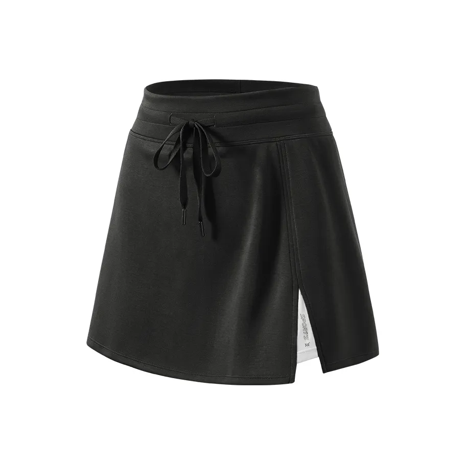 361° Женские юбки для йоги