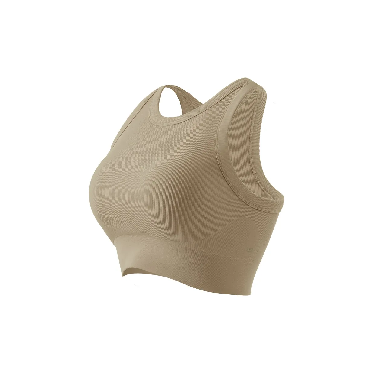 Ubras Женские Бюстгальтеры