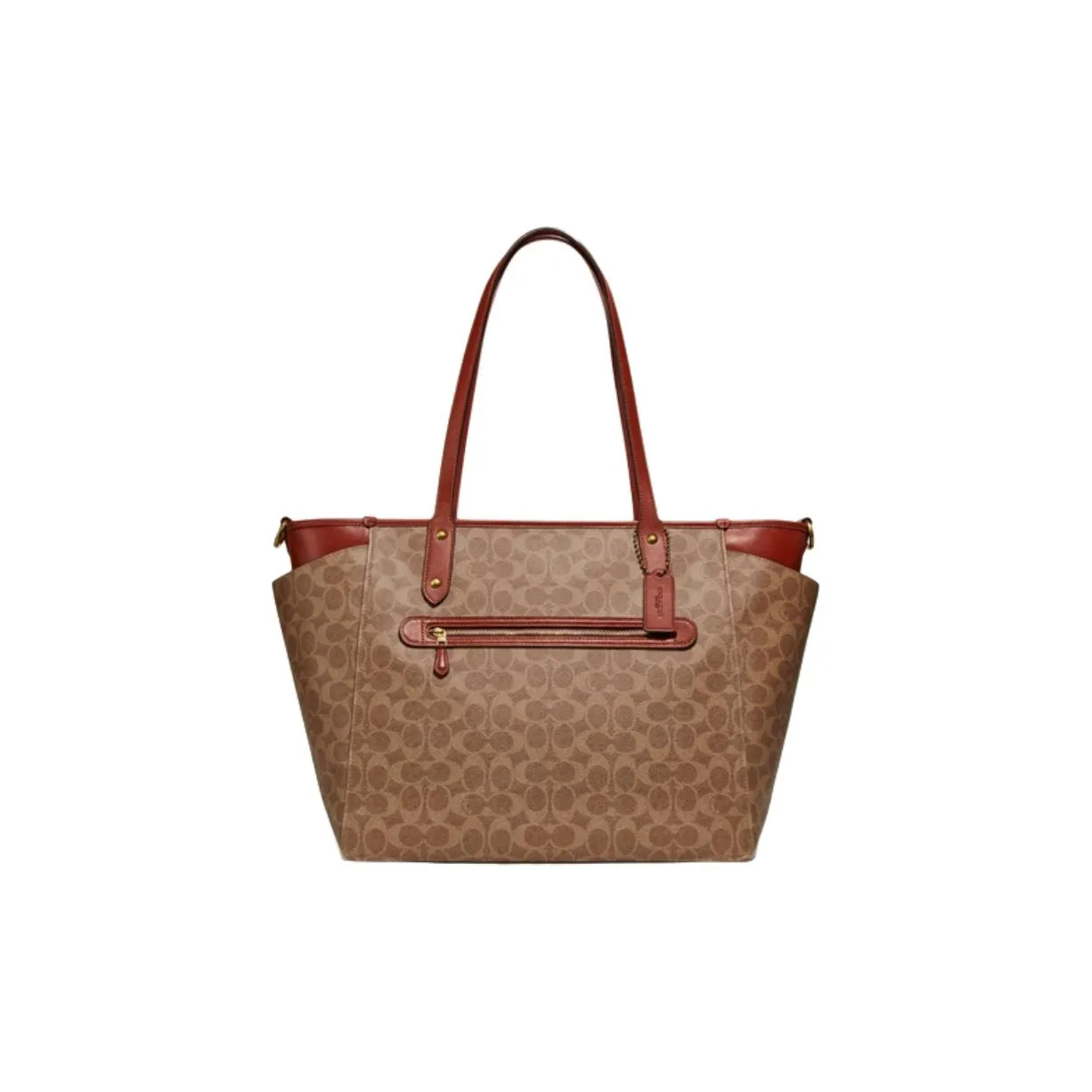 COACH Детские Сумки через плечо Женские