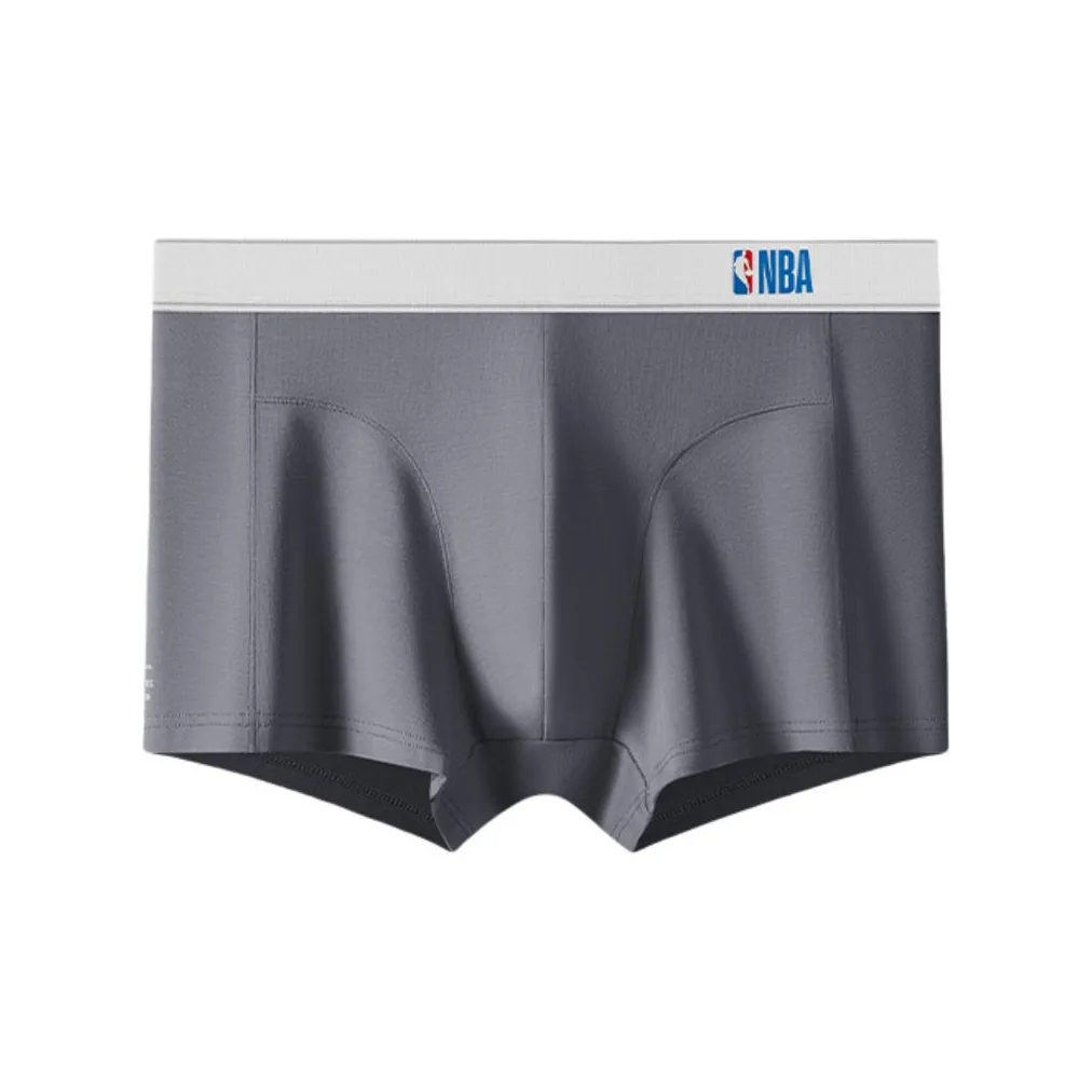NBA Мужские боксер-шорты