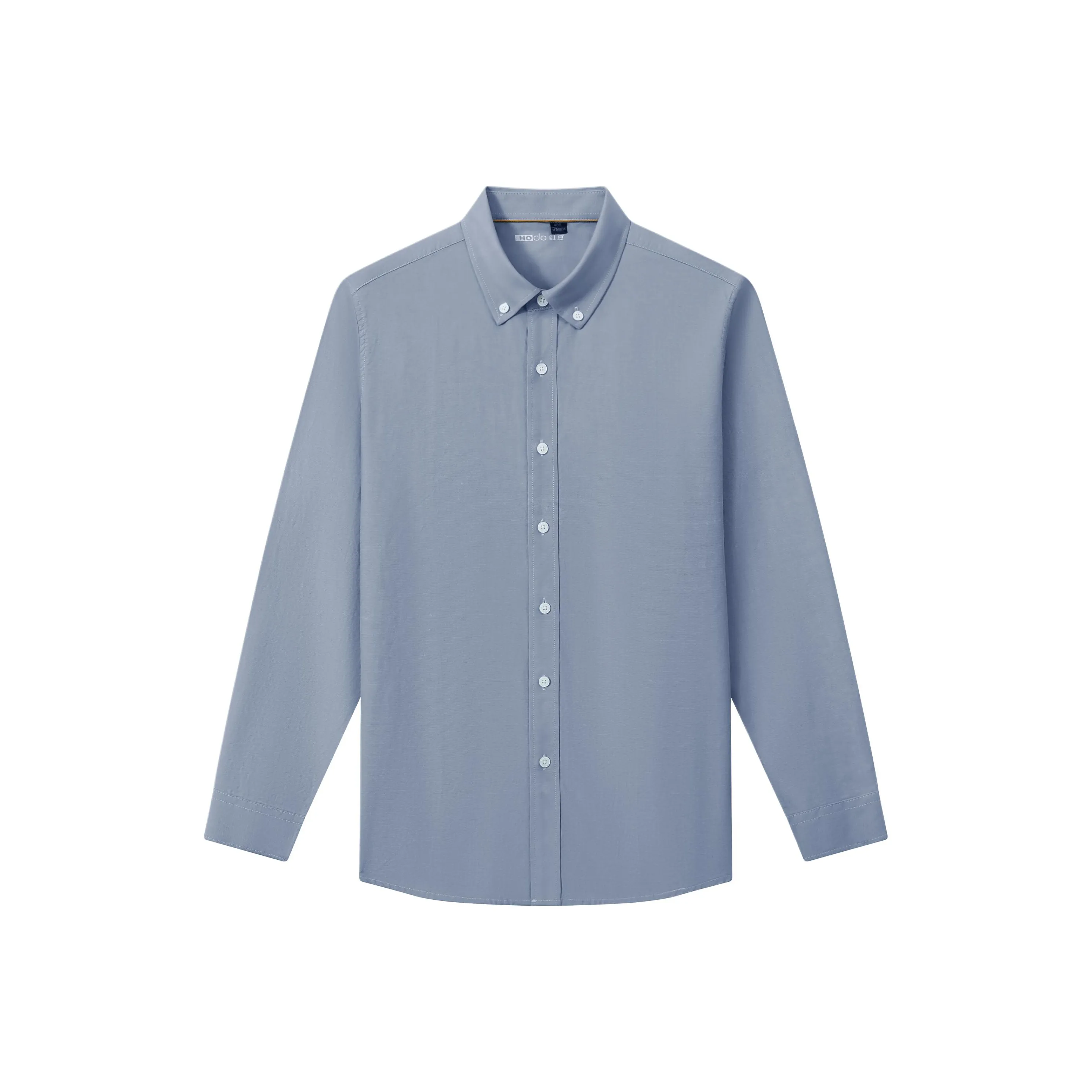 Red bean Мужские рубашки