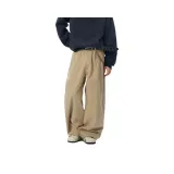 카키