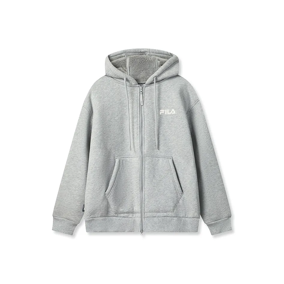 FILA ORIGINALE Куртка Унисекс Cartier