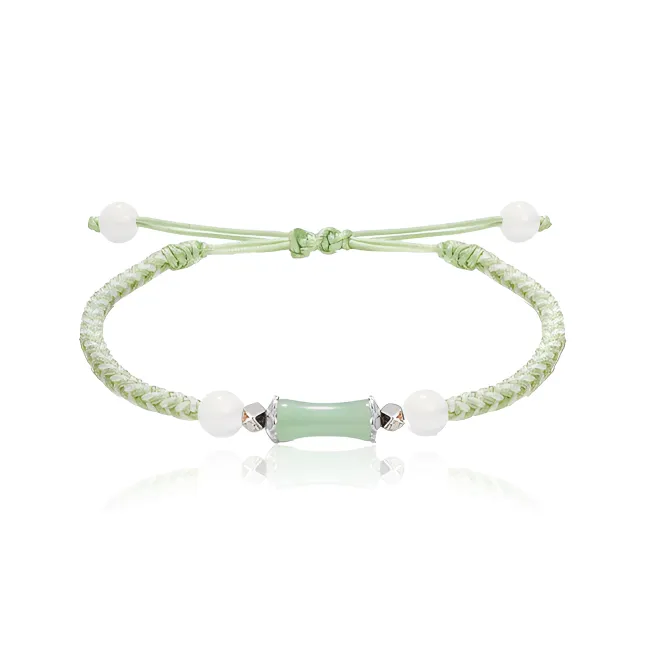 Чунцин Gold Store Сплав Браслеты Мужской