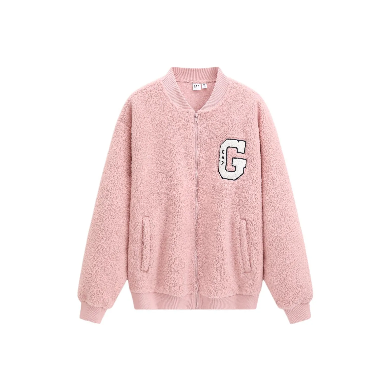 GAP совместный бренд Унисекс Свитшоты