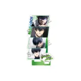이사기 요이치