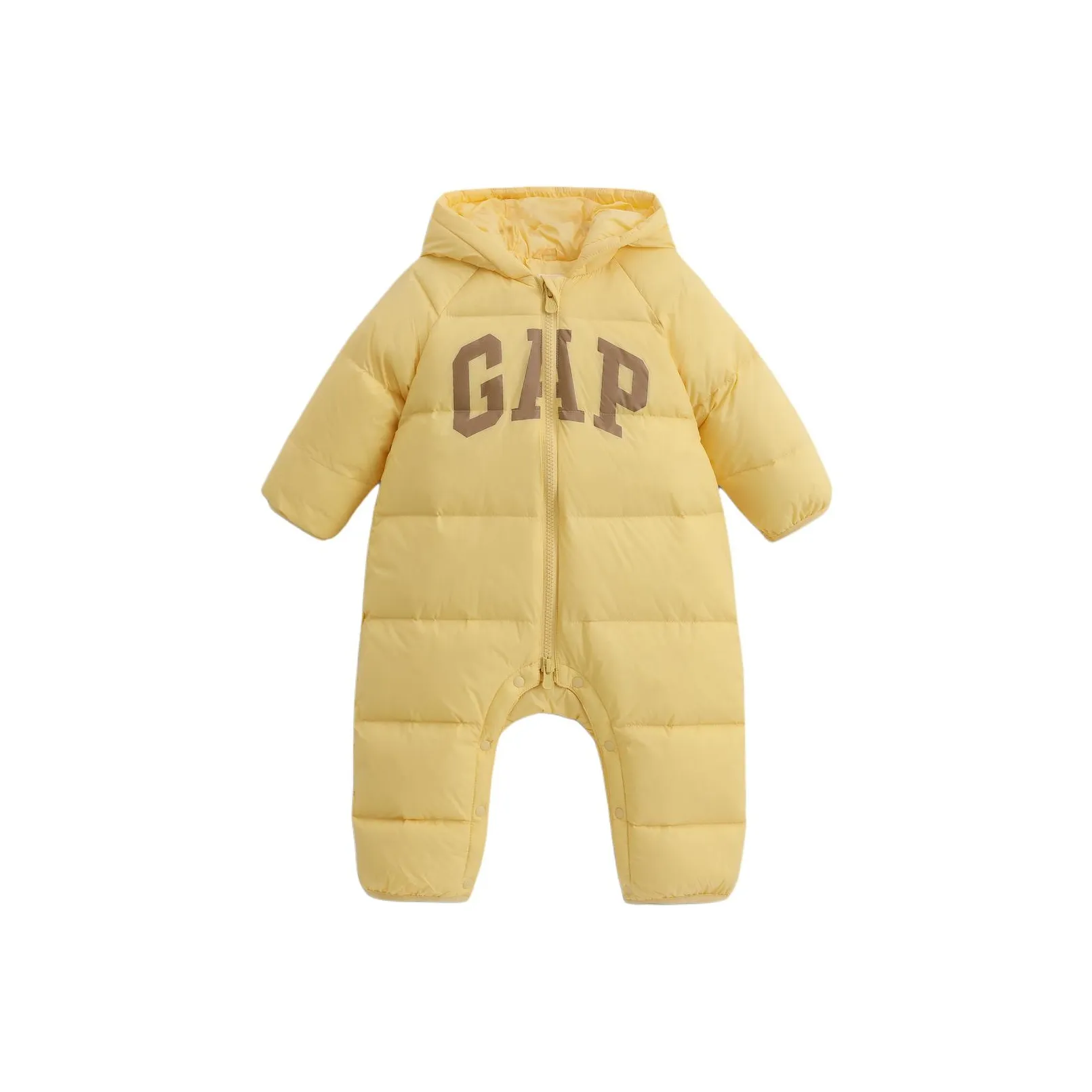 GAP совместный бренд Комбинезон для малышей и детей дошкольного возраста