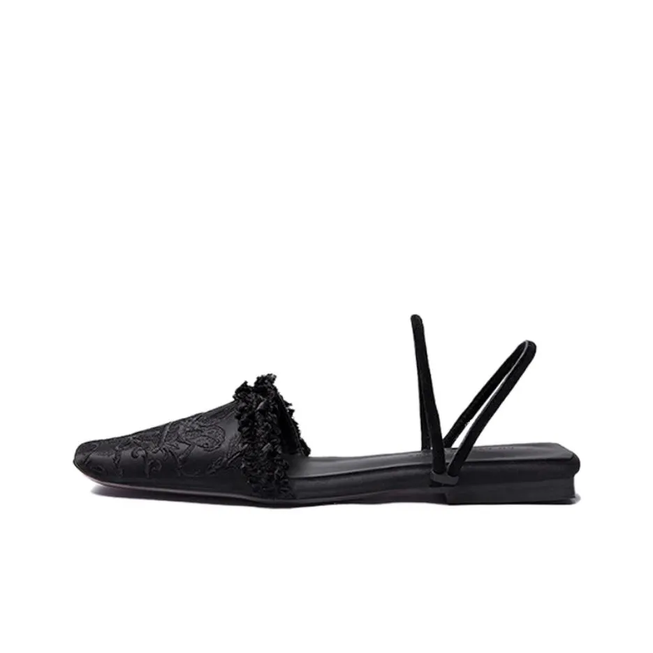 AN ARCH GLANCE Кэжуал Женские