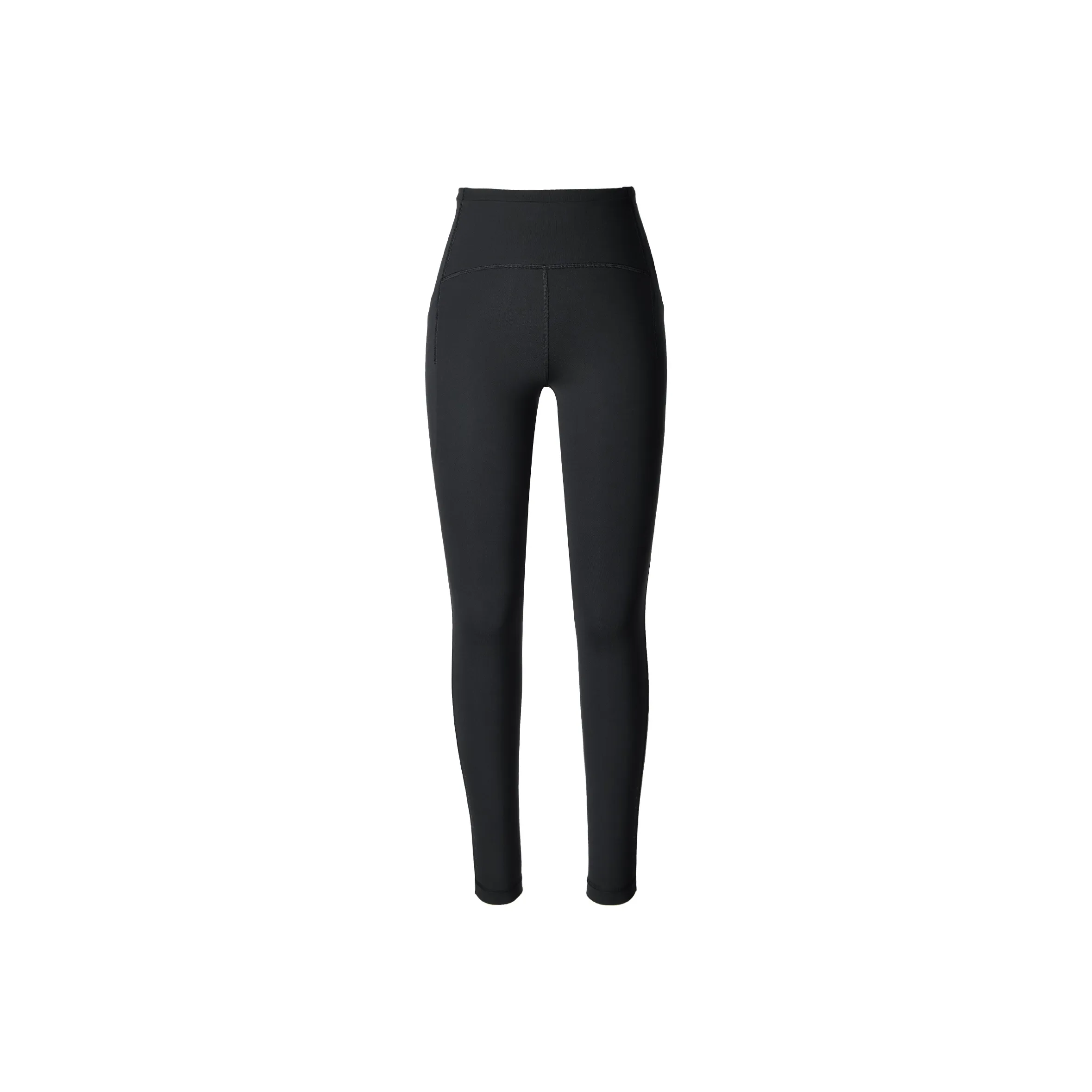 Lululemon Swift SpeedLuxtreme™ Leggings Women's