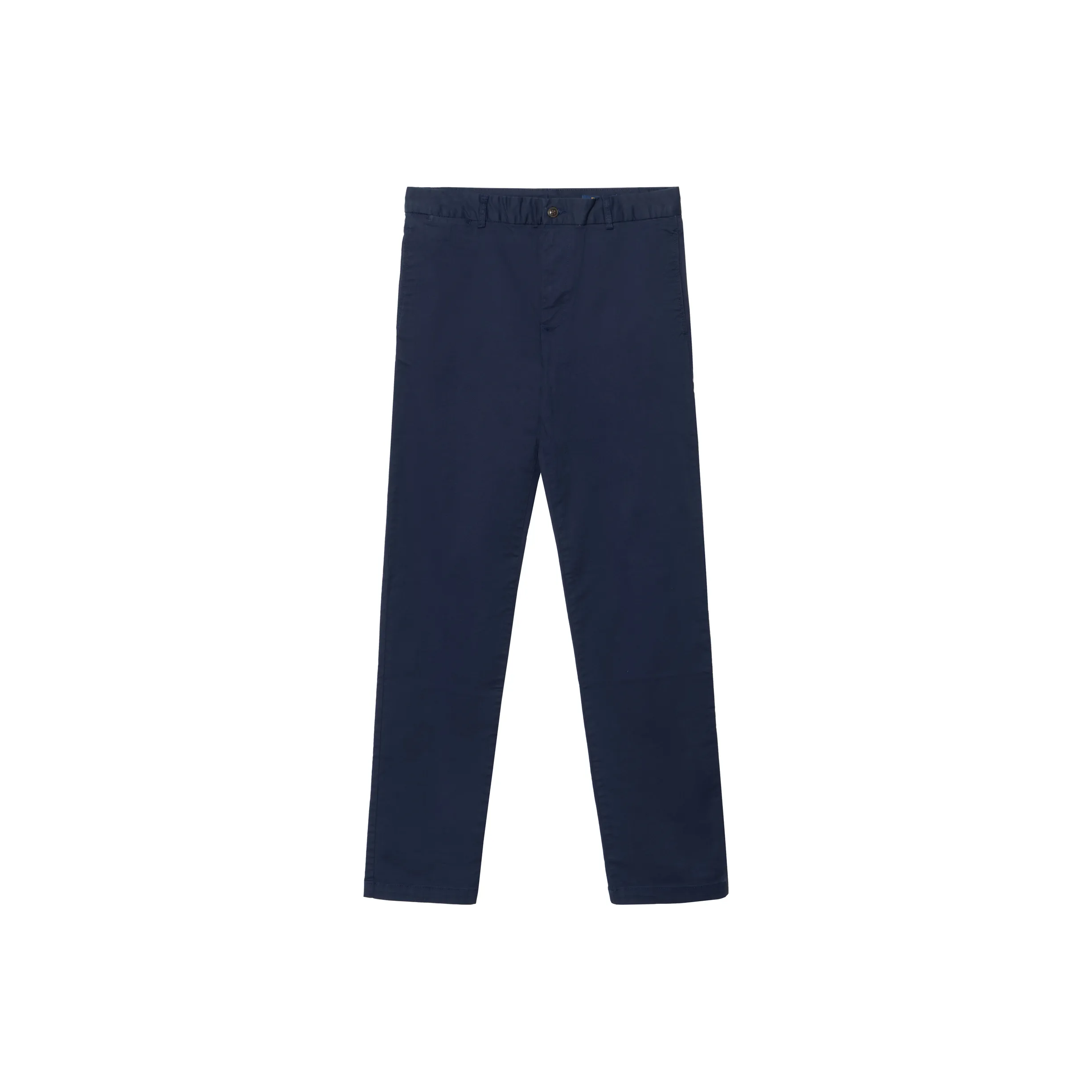 Polo Ralph Lauren Брюки SS23 Морской Синий Детский