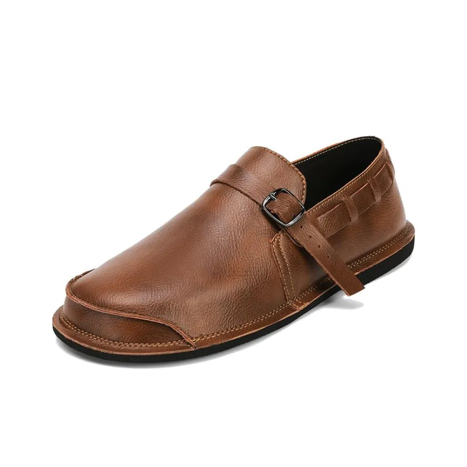 Green Feet Амортизация Износостойкий Низкий Топ Casual Мужской