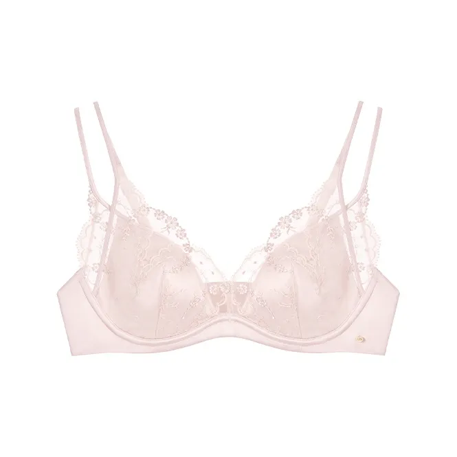 Ubras Женские Бюстгальтеры