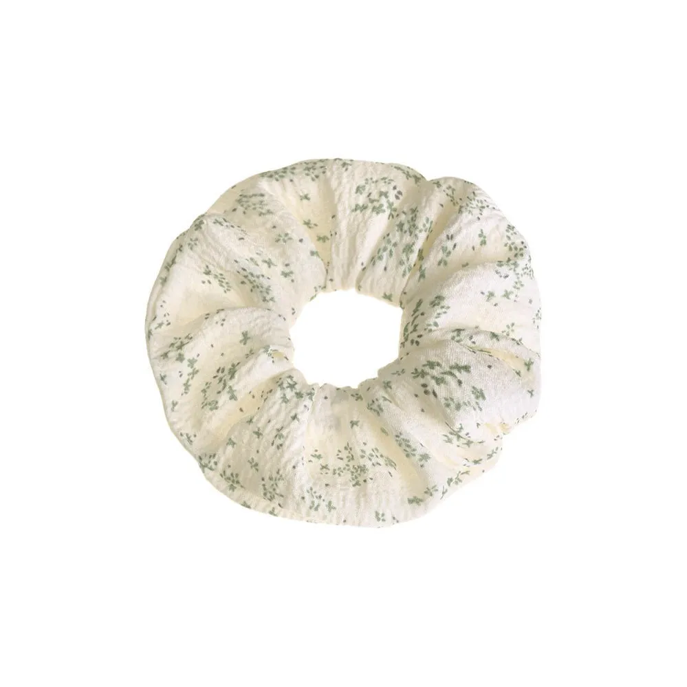 LINGJIE Полиэстер Резинка для волос Унисекс