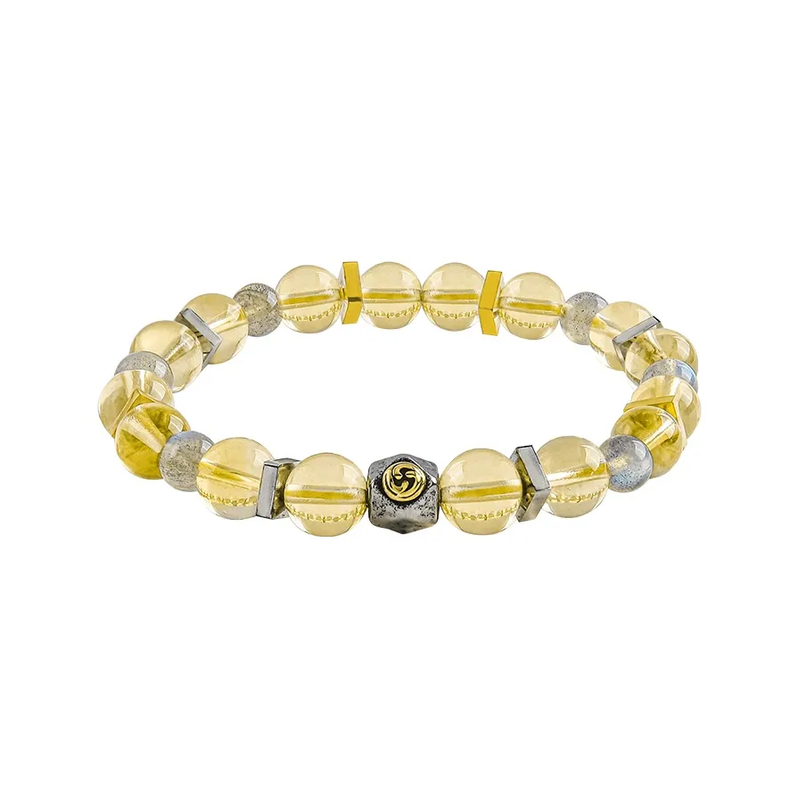 CUUD Браслеты Мужской