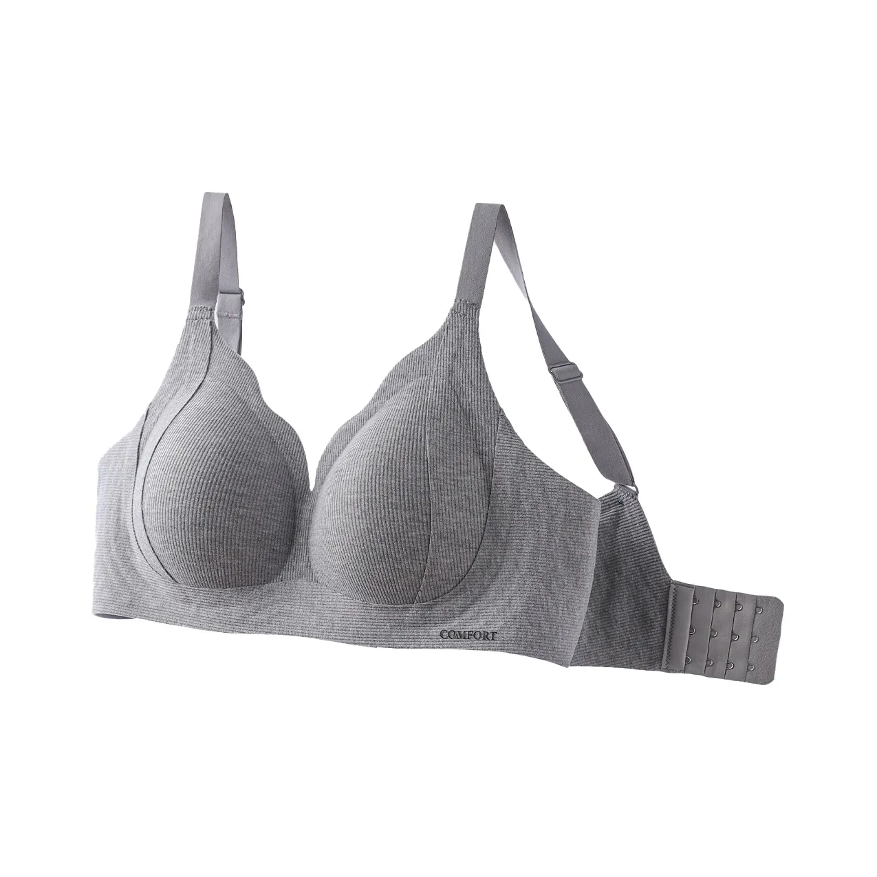 MIIOW Женские Бюстгальтеры