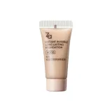 PO00 5ml