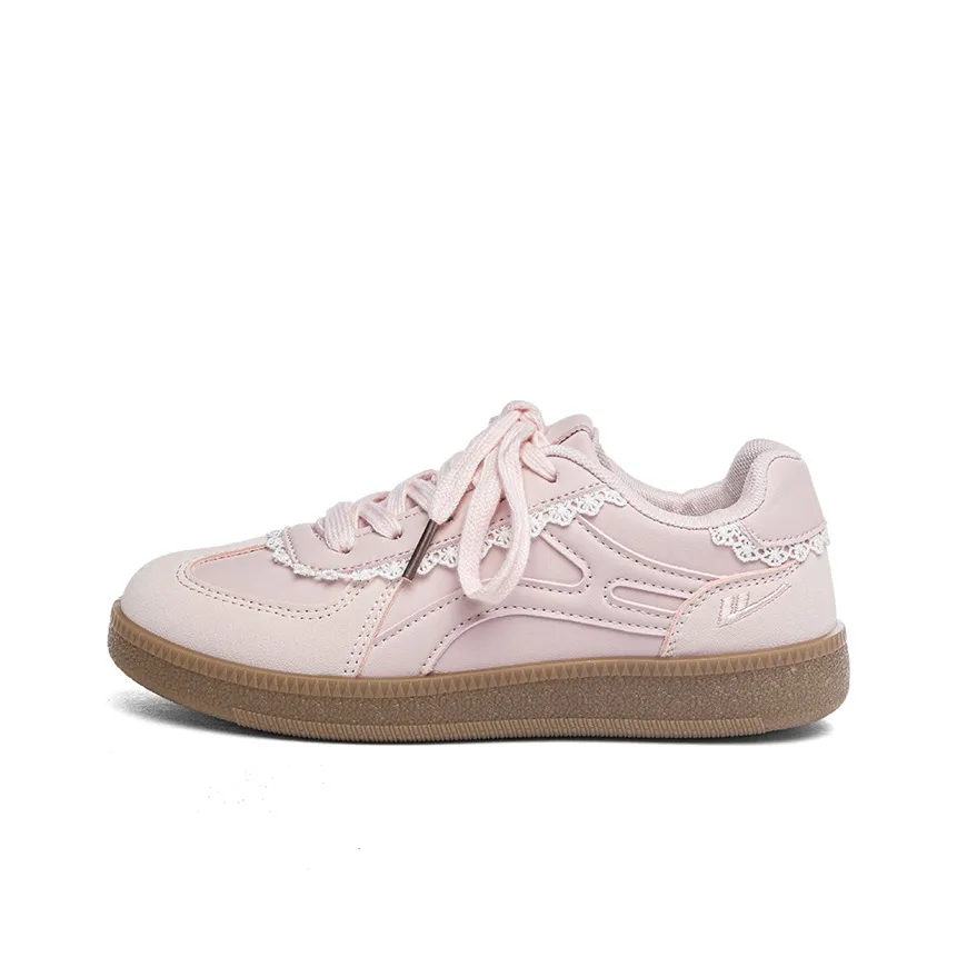 Warrior Водонепроницаемый Устойчивый к истиранию Баланс Низкий Топ Немецкий армейский ботинок Женские