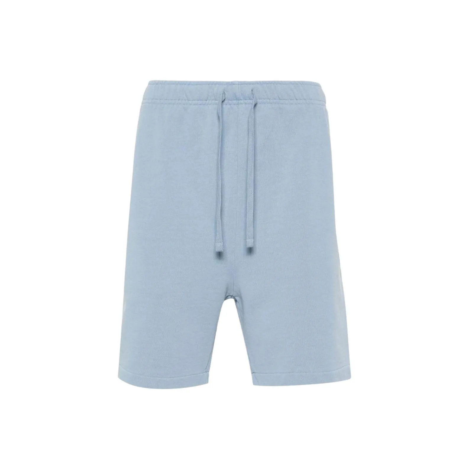 Polo Ralph Lauren Logo Embroidered Drawstring Track Shorts