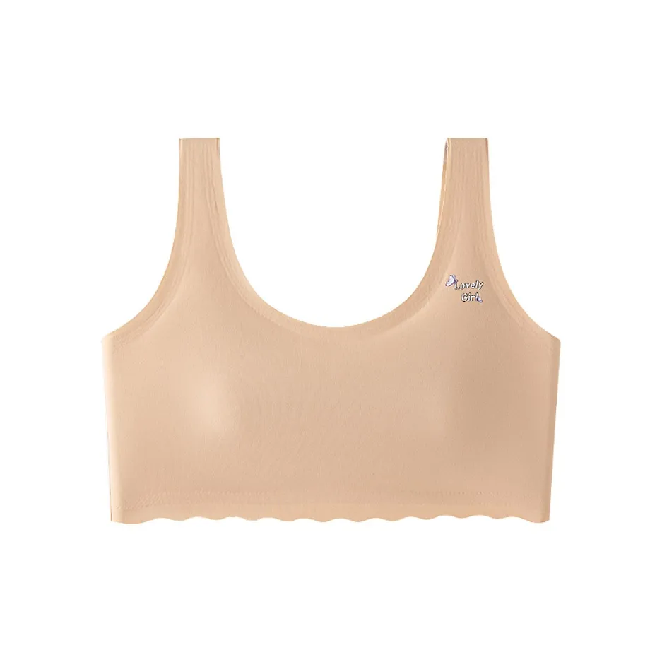 YUNASHA Женские Бюстгальтеры