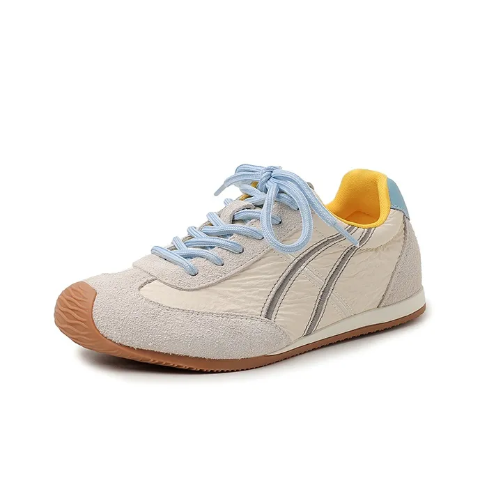 Yeezyy Reezy Low Топ Повседневный Женский