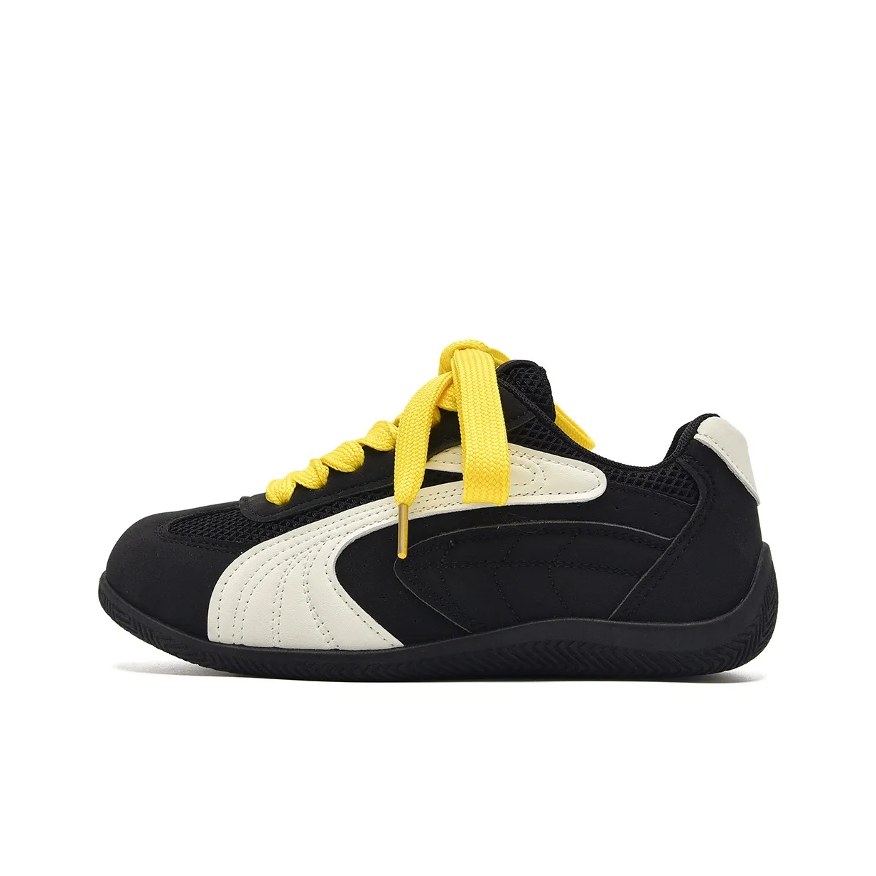 Paddington Bear Аbrasion Resistant Покрытие Легкий Низкий Топ Повседневная Обувь Унисекс