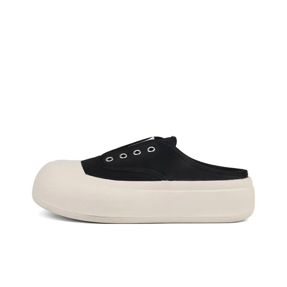 WENPU Домашние тапочки для женщин