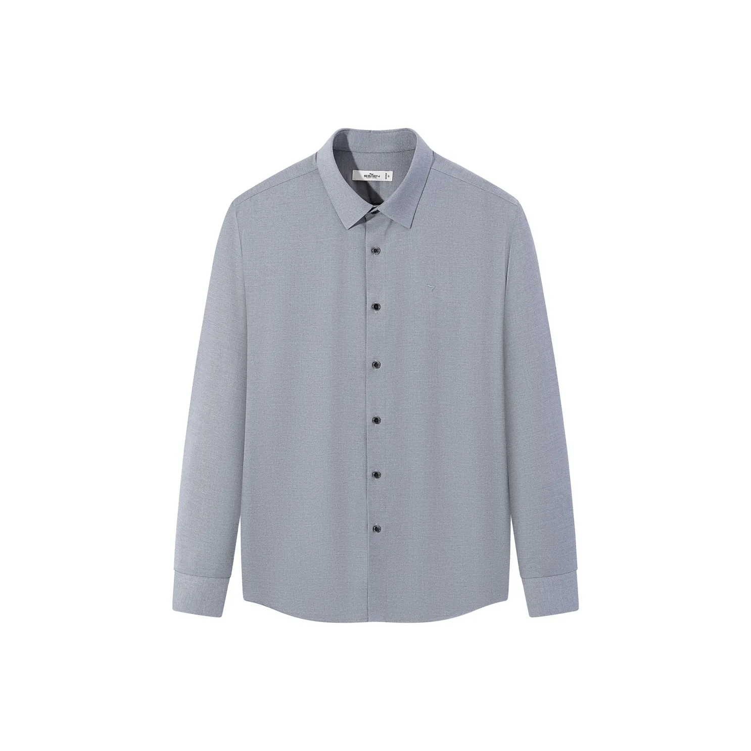 Seven Мужские Рубашки