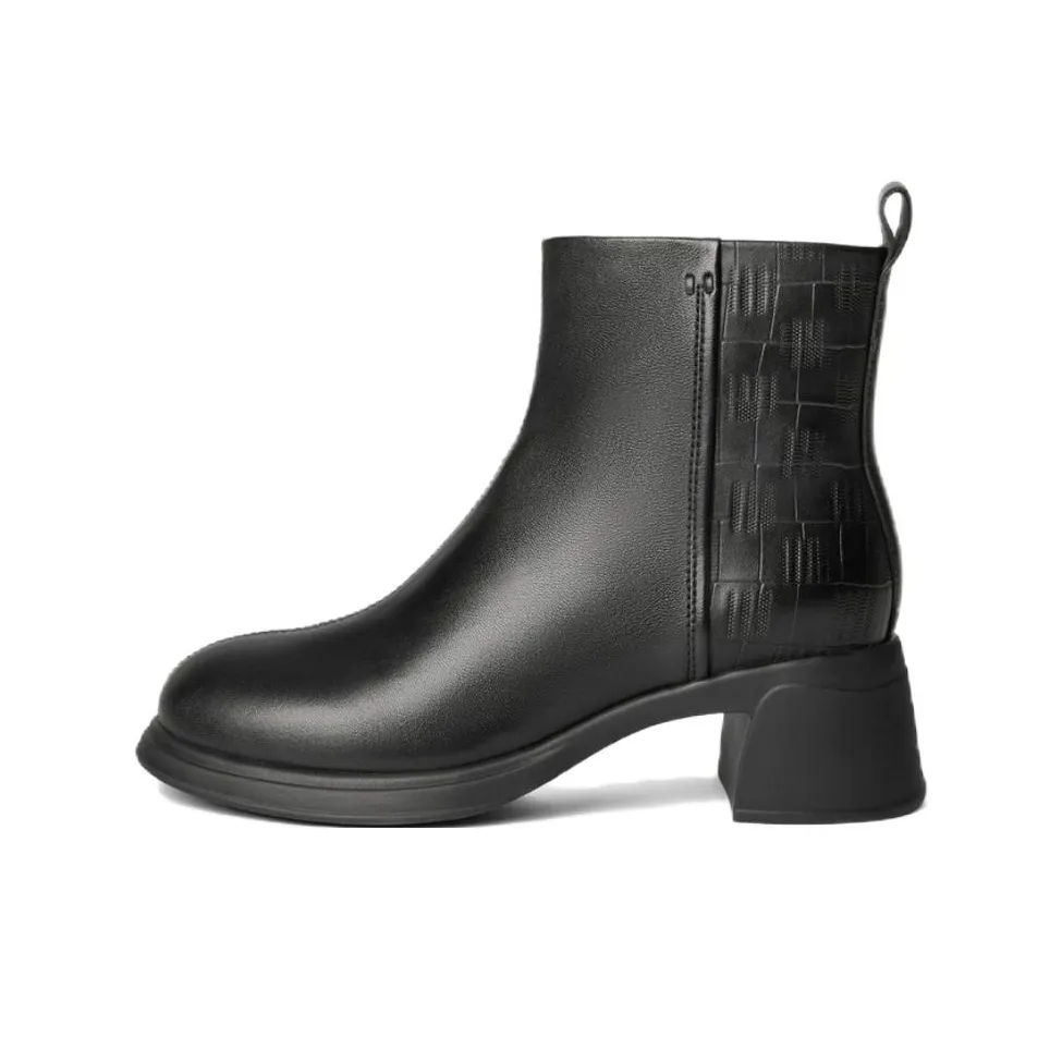 Белль Ботильоны 5,5CM Женские