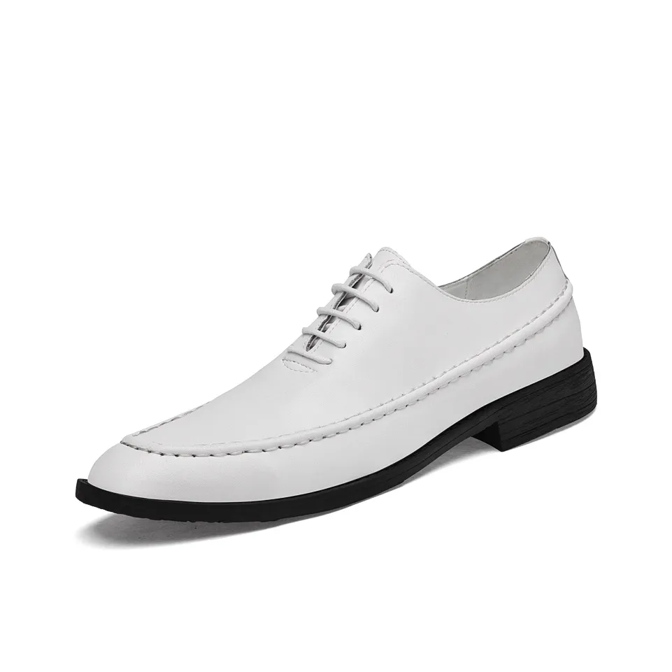 BOLE Обувь Низкий Топ Мужская