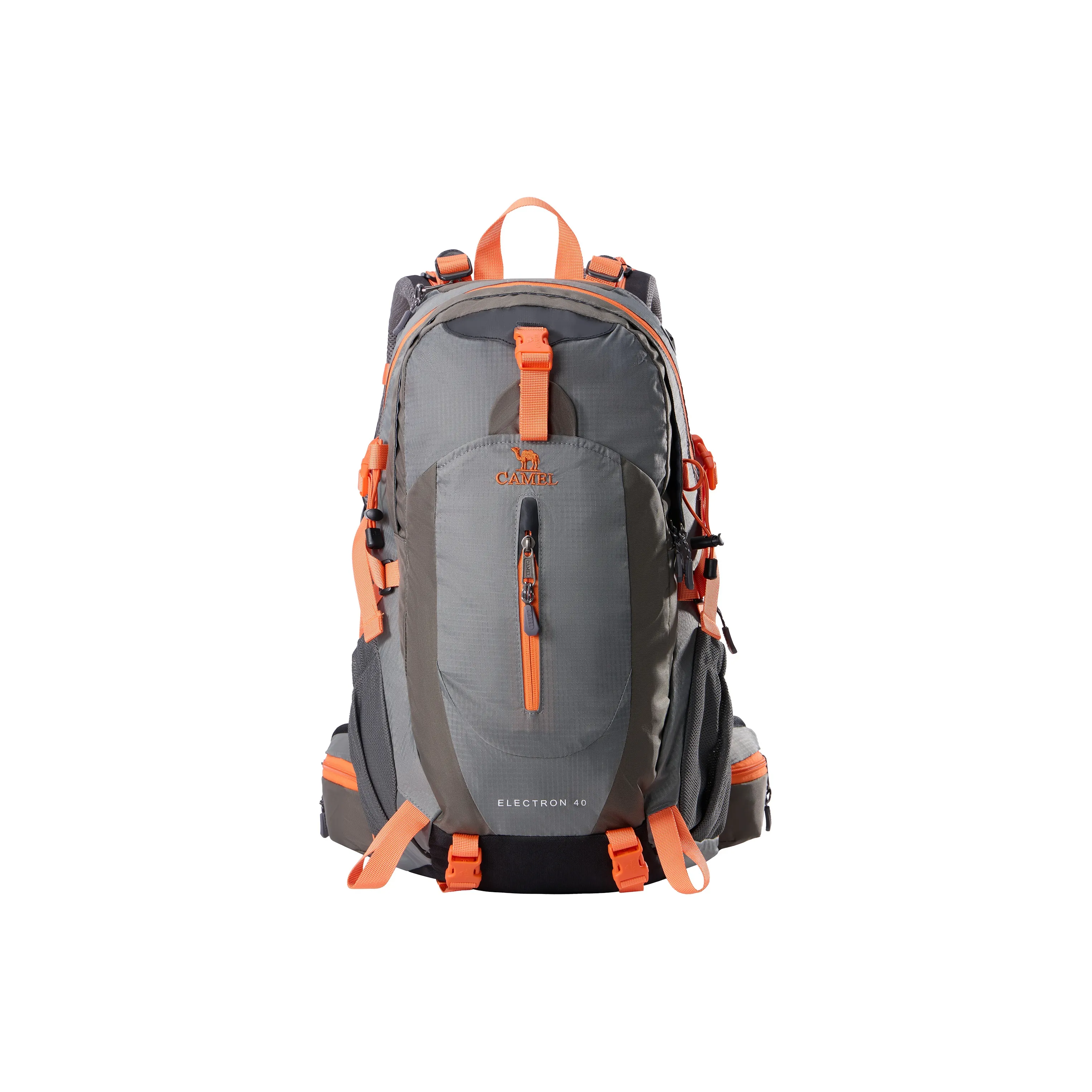 CAMEL Outdoor Bags Nylon Multicolor Unisex