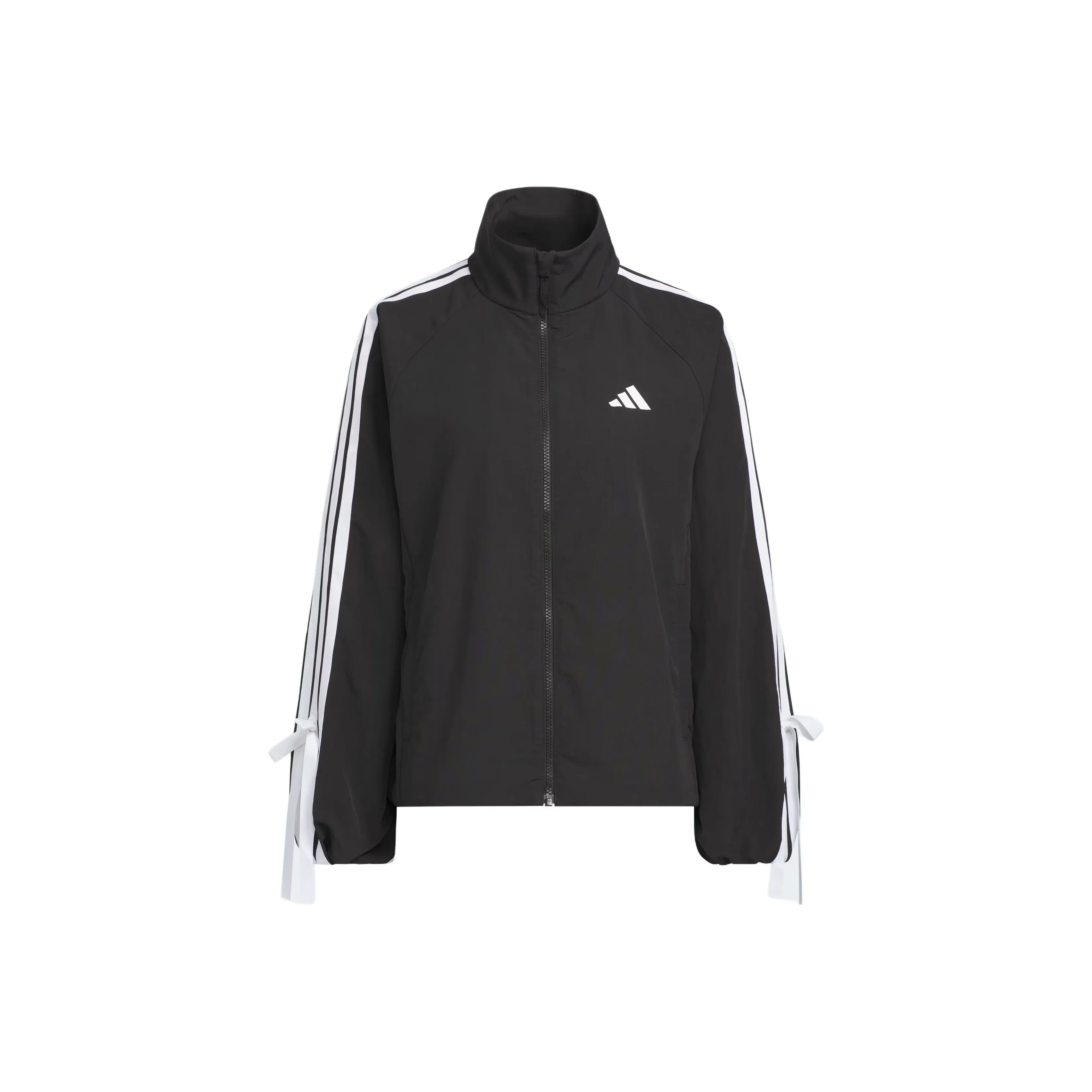 Adidas Dance FW25 WB 1 Куртка Женская