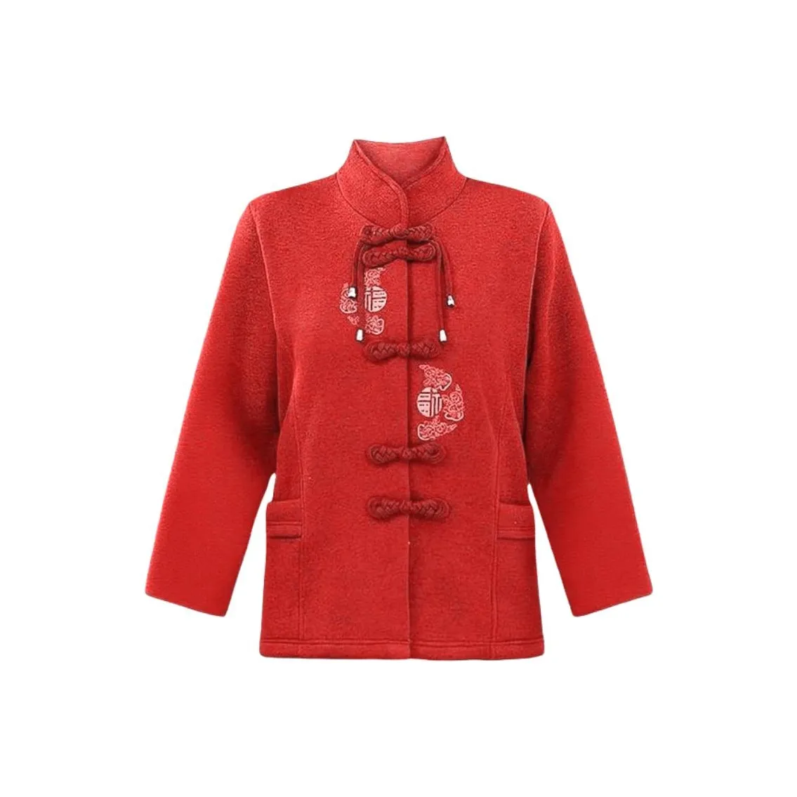 TUCANO Женские Короткие Пальто