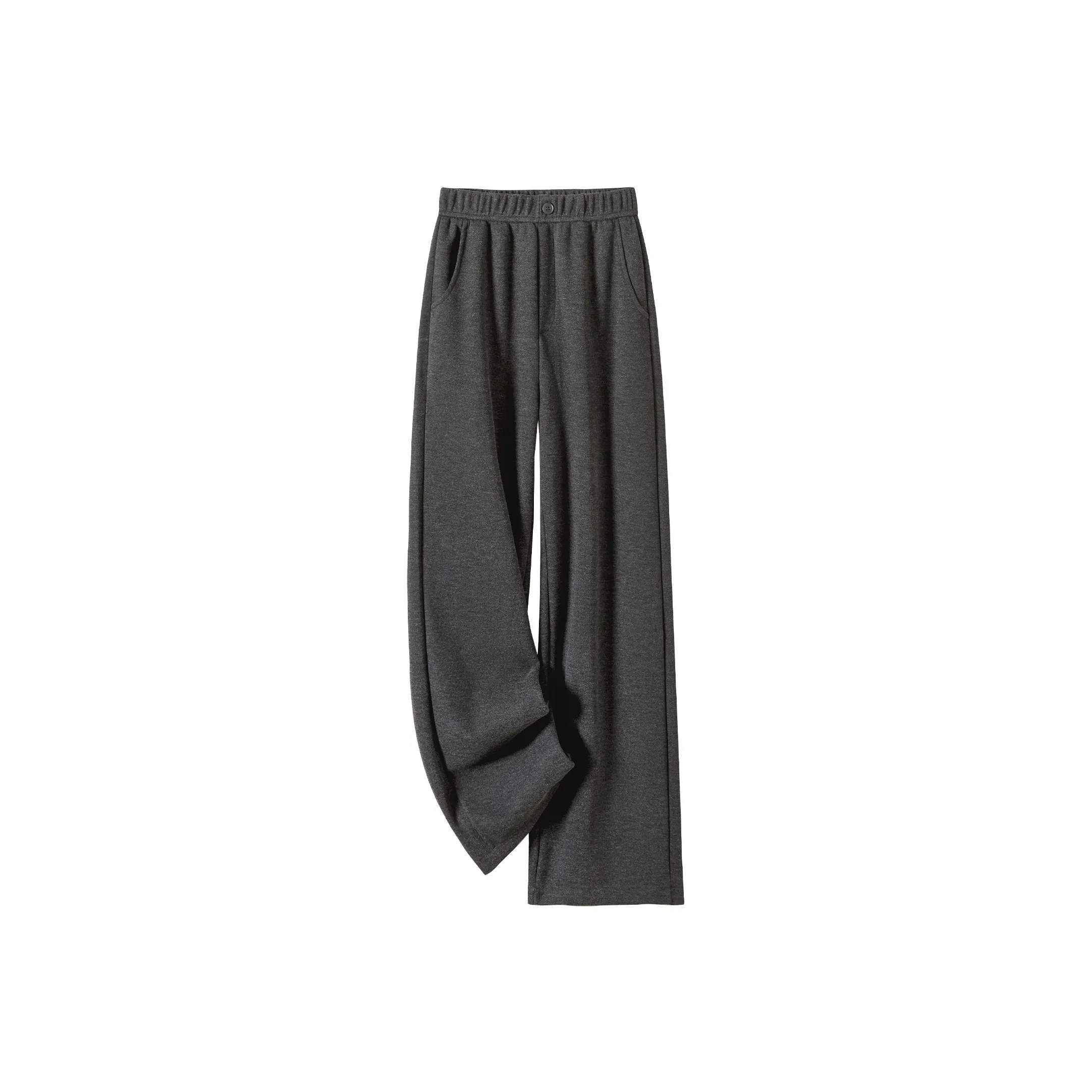 TOUCH Женские Повседневные Брюки