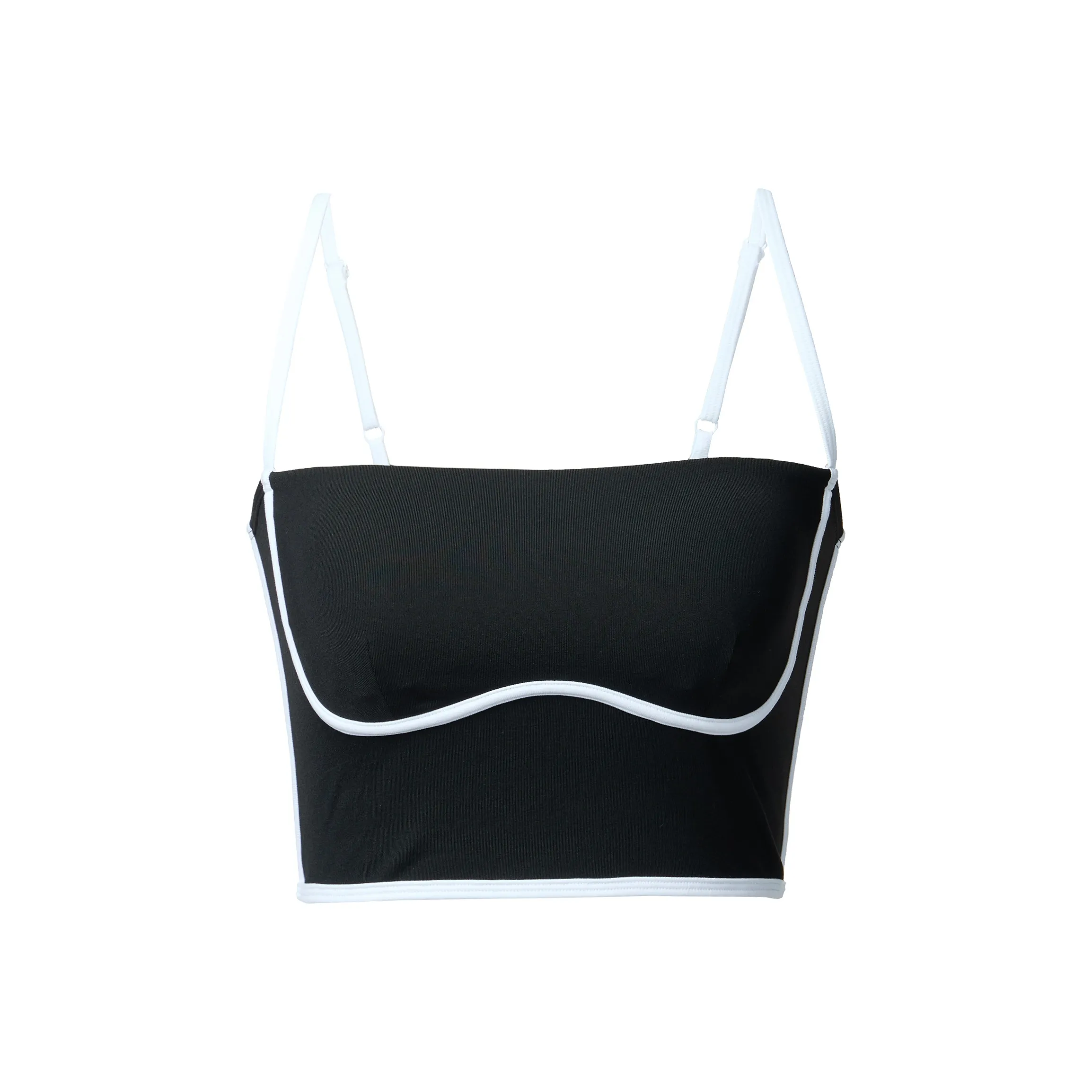 Alo Yoga Airbrush Йога Нижнее белье Женское