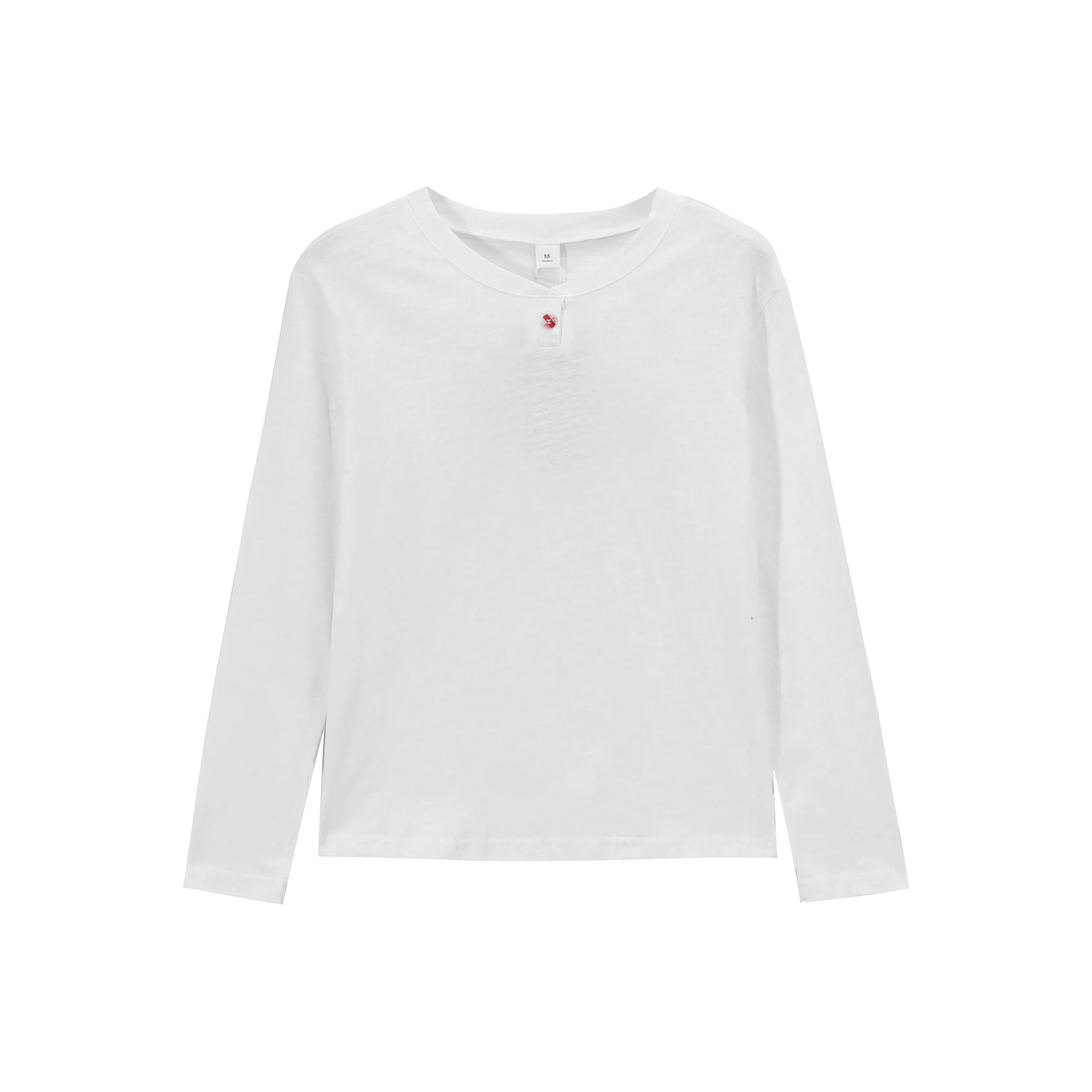 ZCDECO Женские T-рубашки