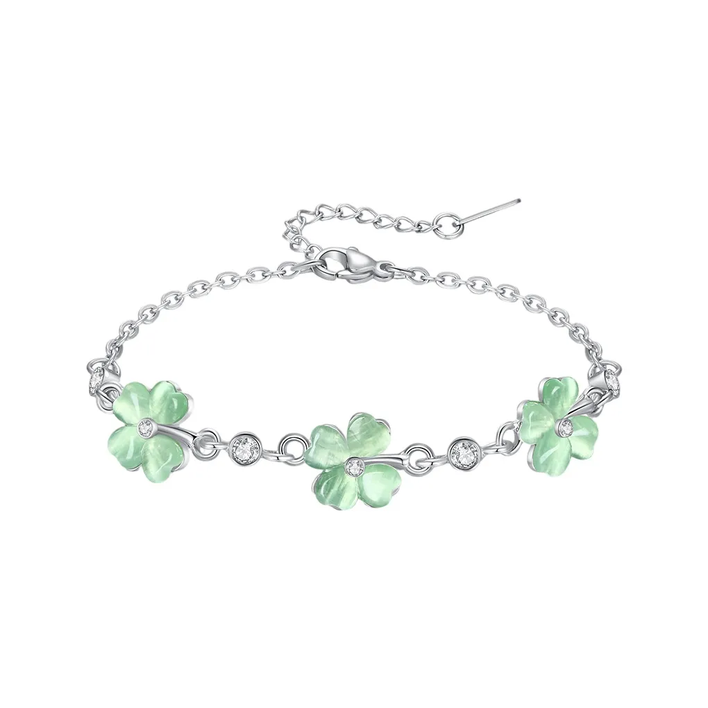 GUDS GAVE Браслеты с цветной глазурью Женские